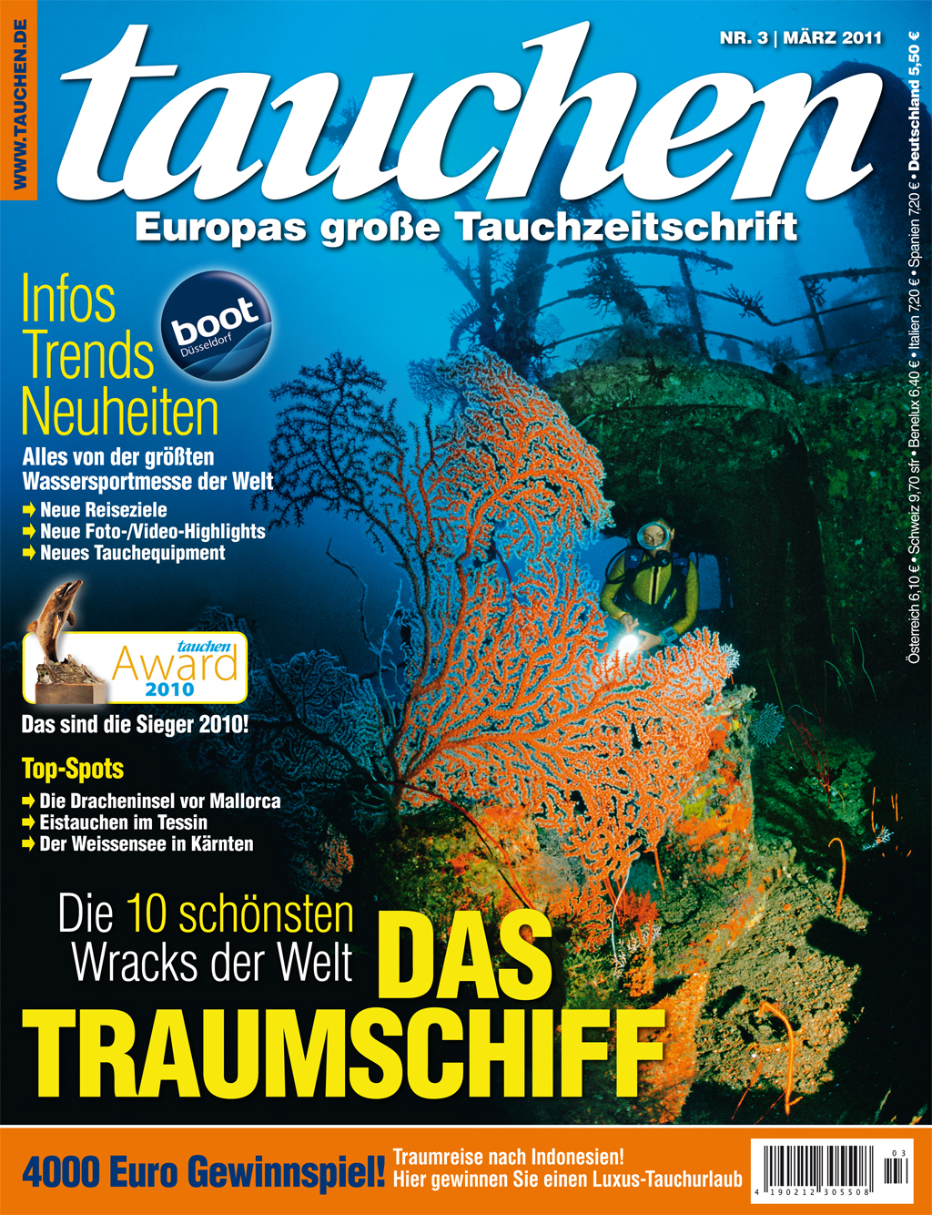 tauchen_titel_3_2011.jpg