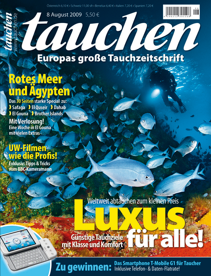 tauchencover_0809.jpg