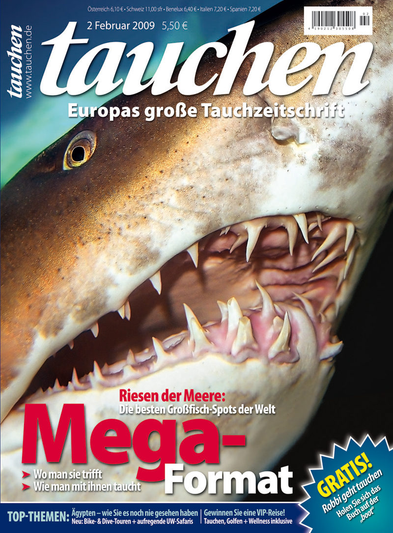 titel_02_09.jpg
