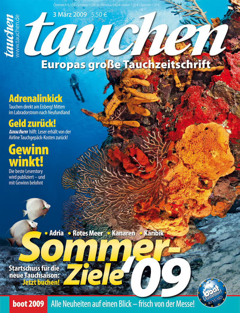 titel_03_09.jpg