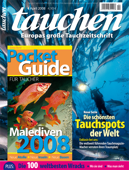titel_04_08.jpg