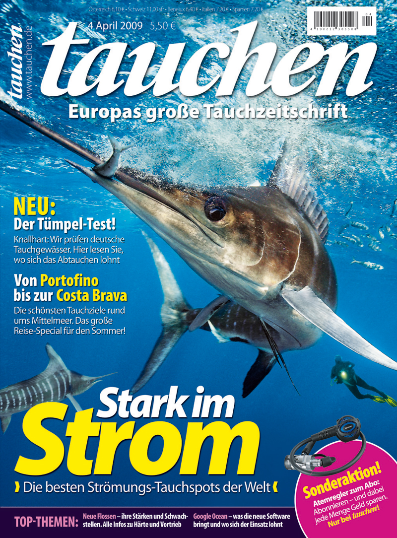 titel_04_09.jpg