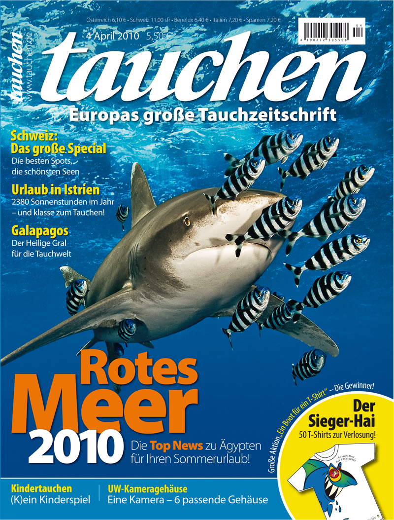 titel_04_2010.jpg