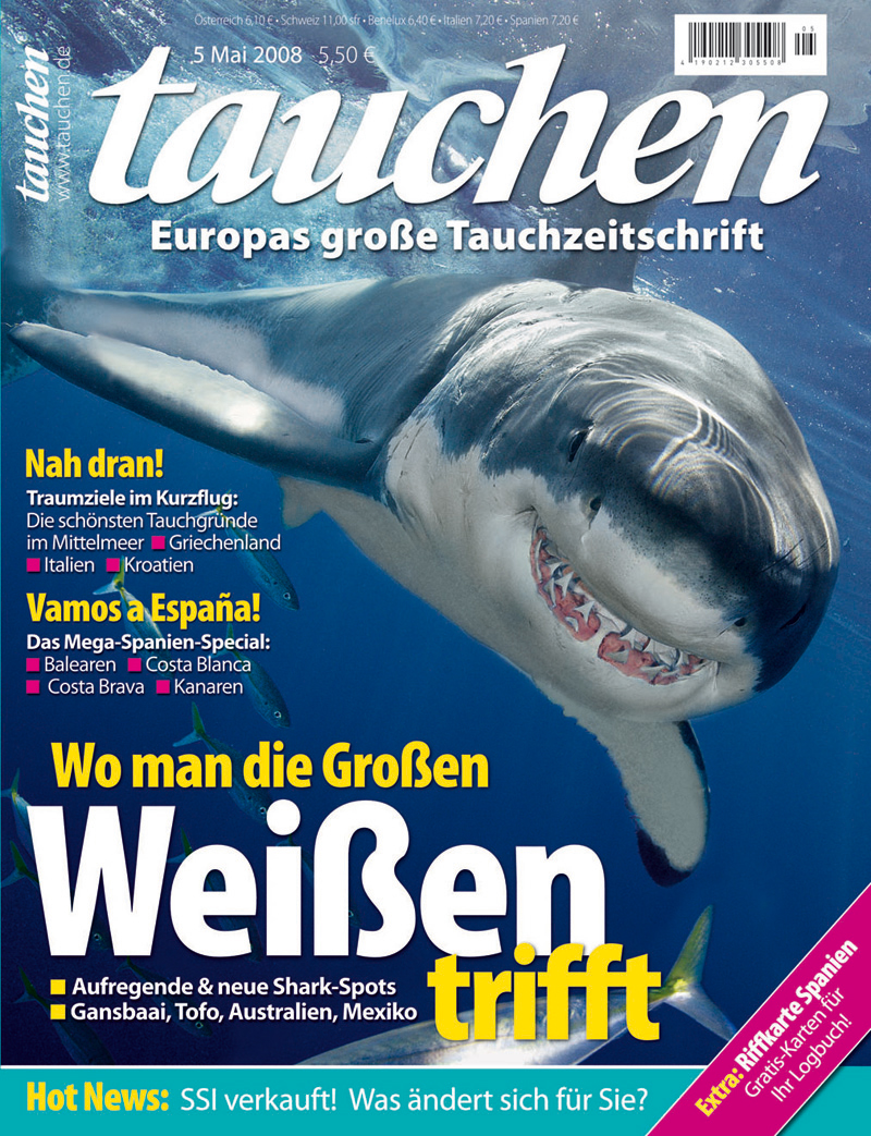 titel_05_08.jpg