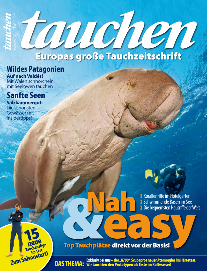 titel_05_09.jpg