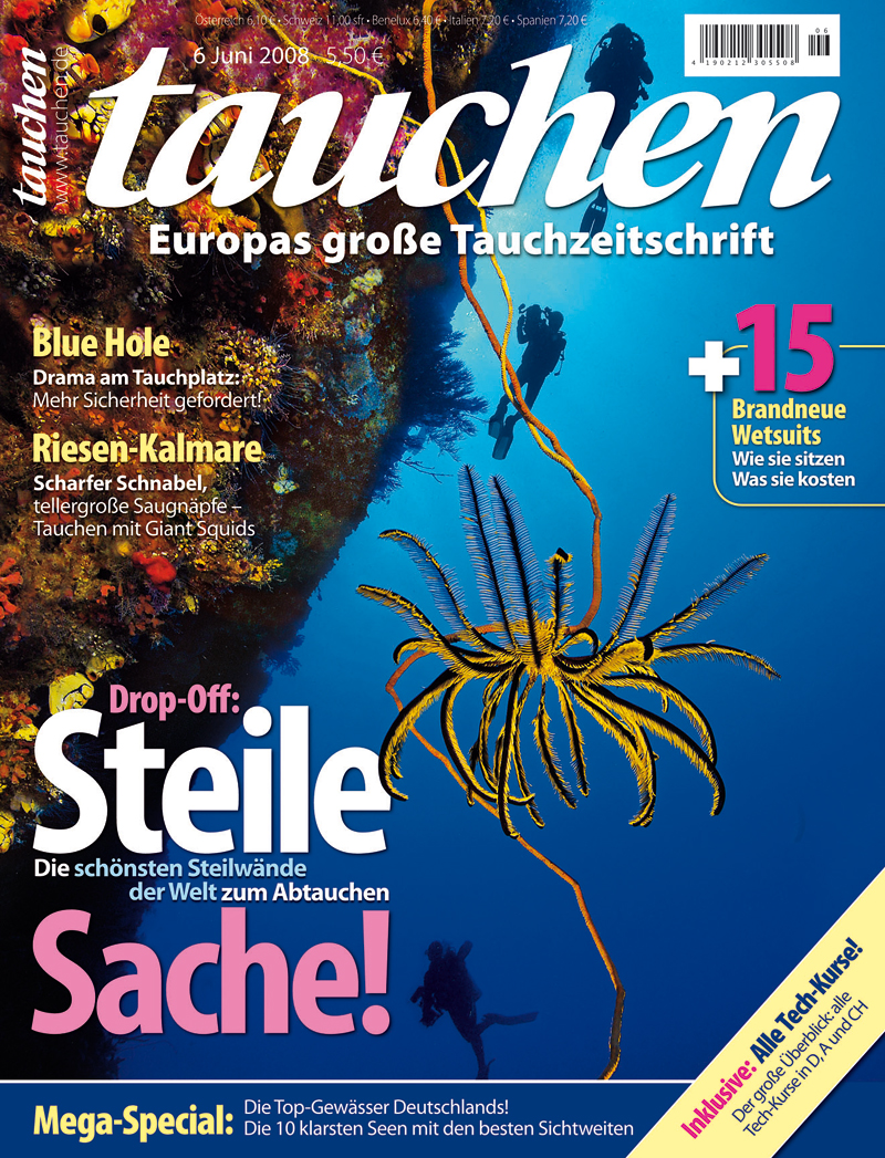 titel_0608.jpg