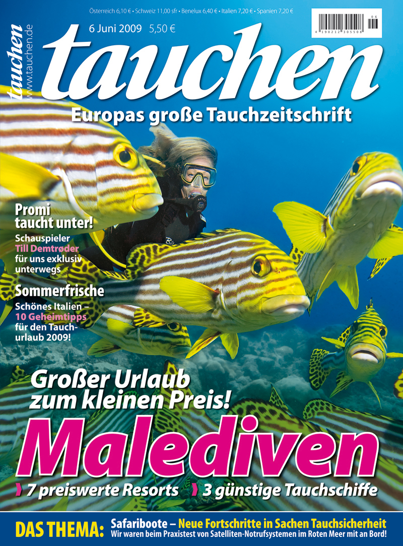 titel_0609.jpg