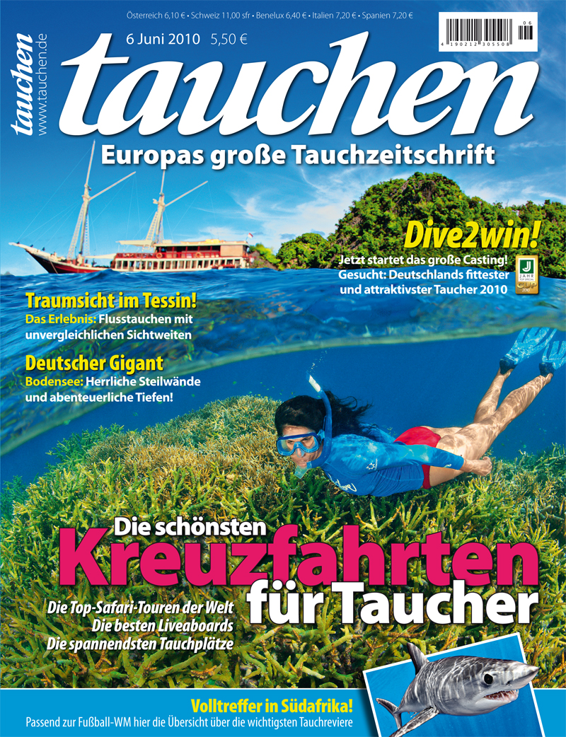 titel_06_2010.jpg