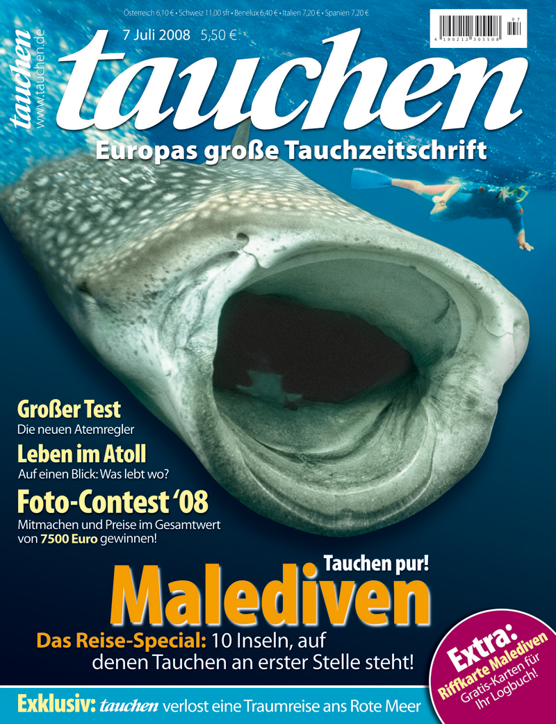titel_07_08.jpg