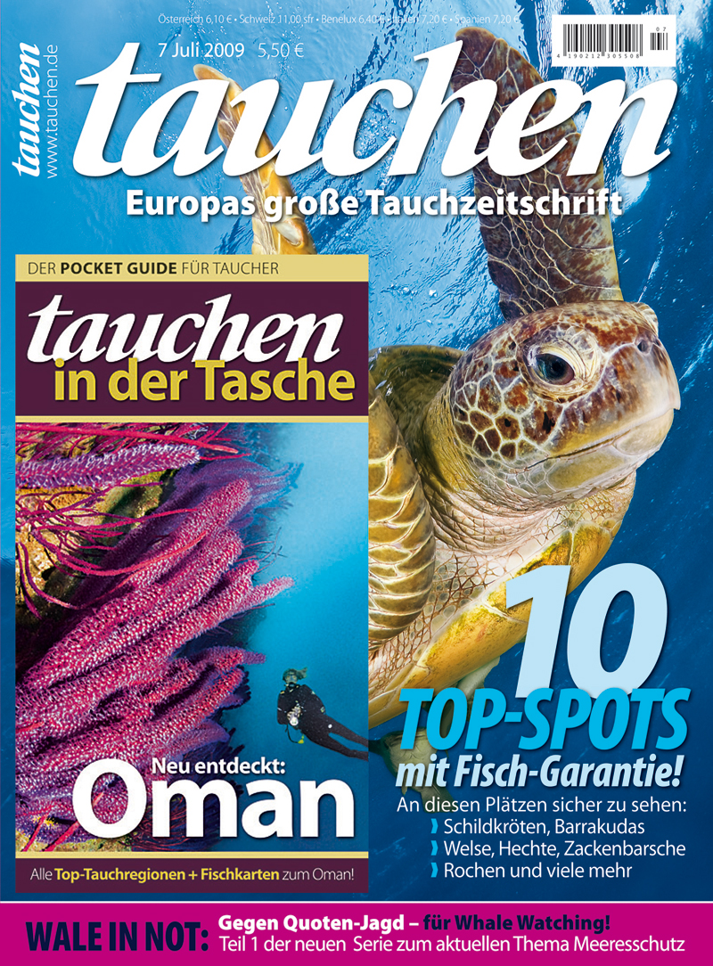 titel_07_09.jpg