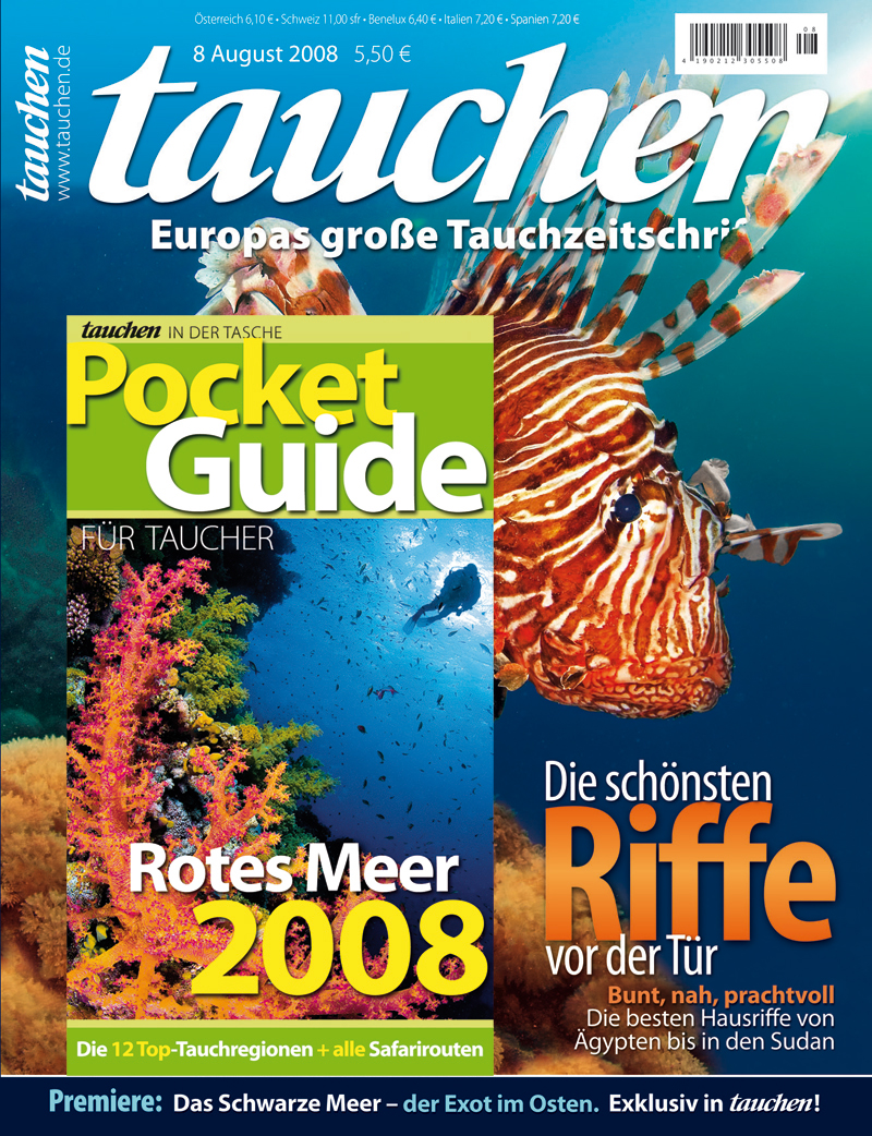 titel_08_08_mit_poguide_rm.jpg