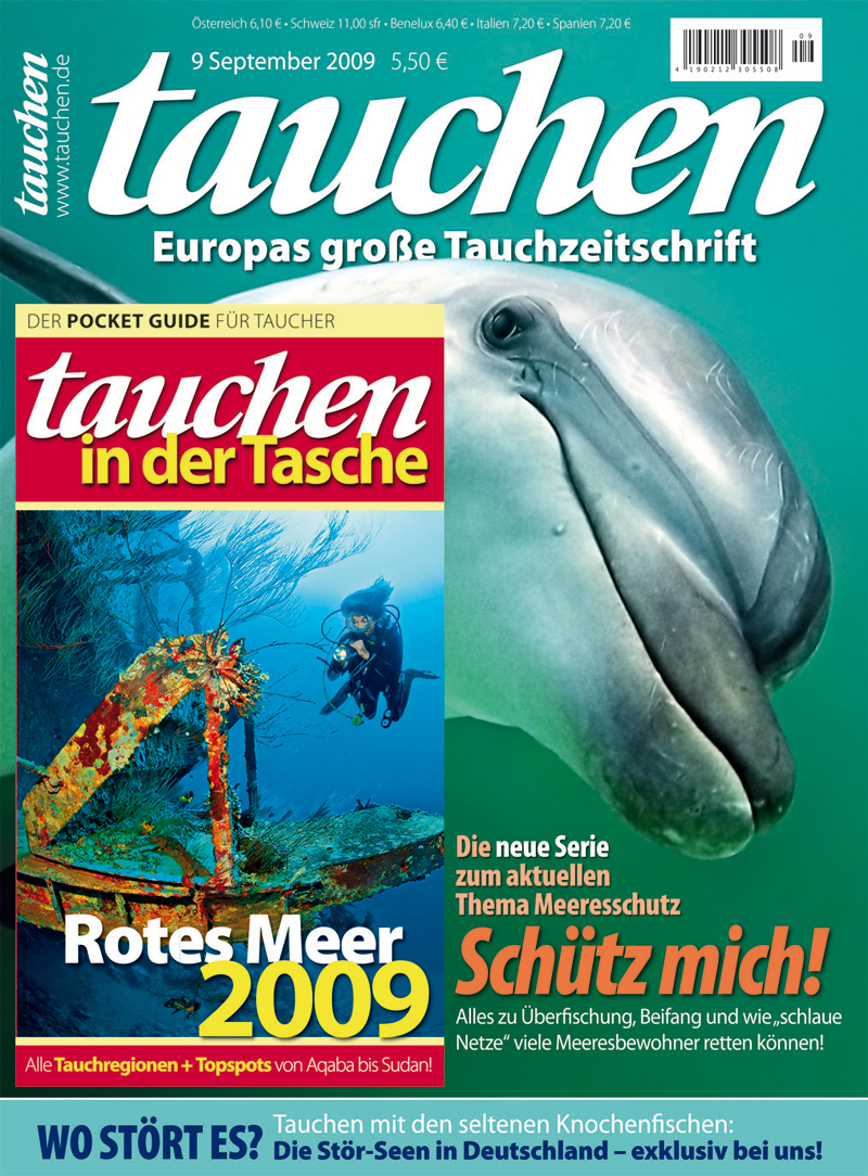 titel_0909.jpg