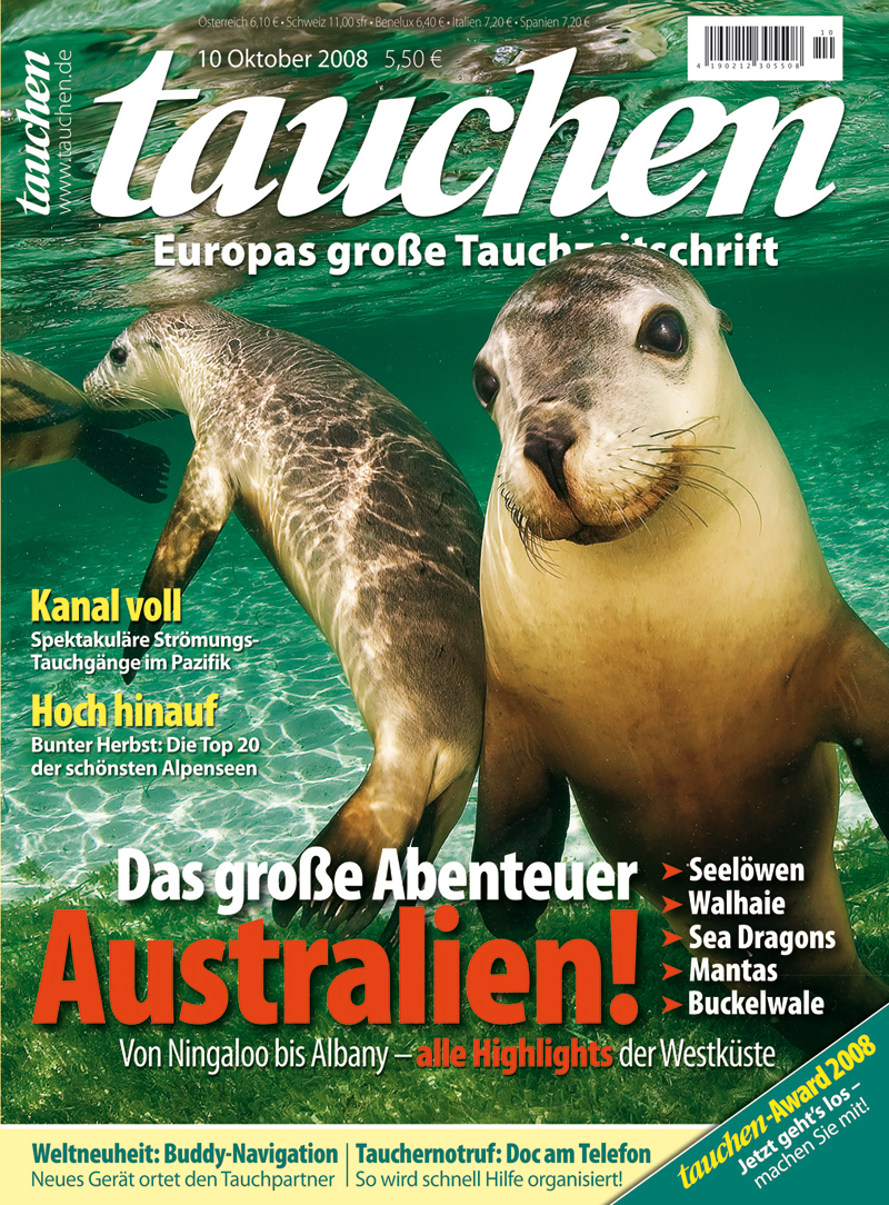 titel_10_08.jpg