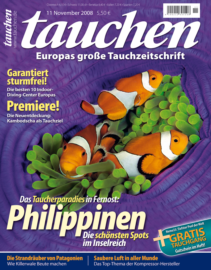 titel_11_08.jpg
