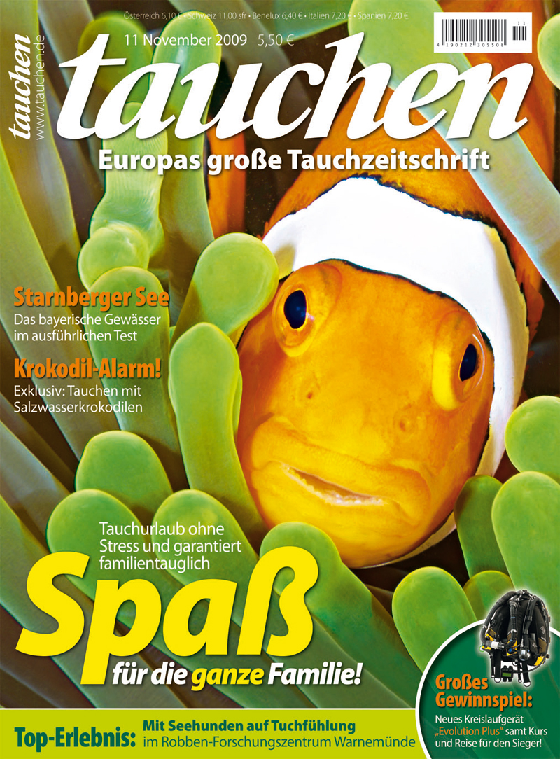 titel_11_09.jpg