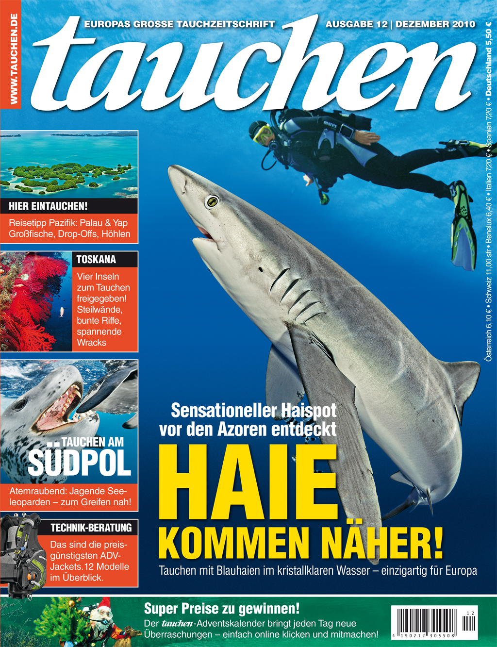 titel_12_2010.jpg