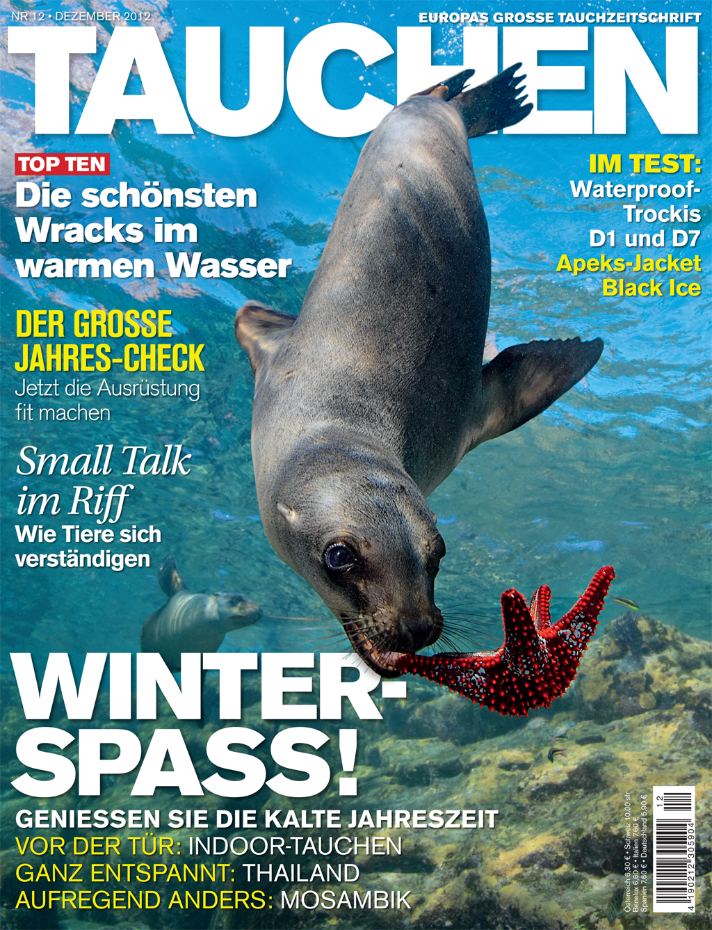 titel_12_2012.jpg