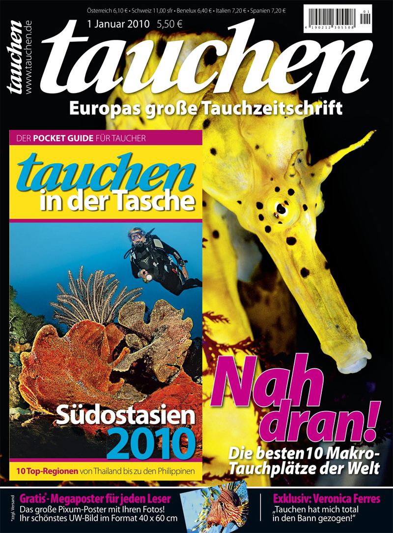 titel_1_2010.jpg