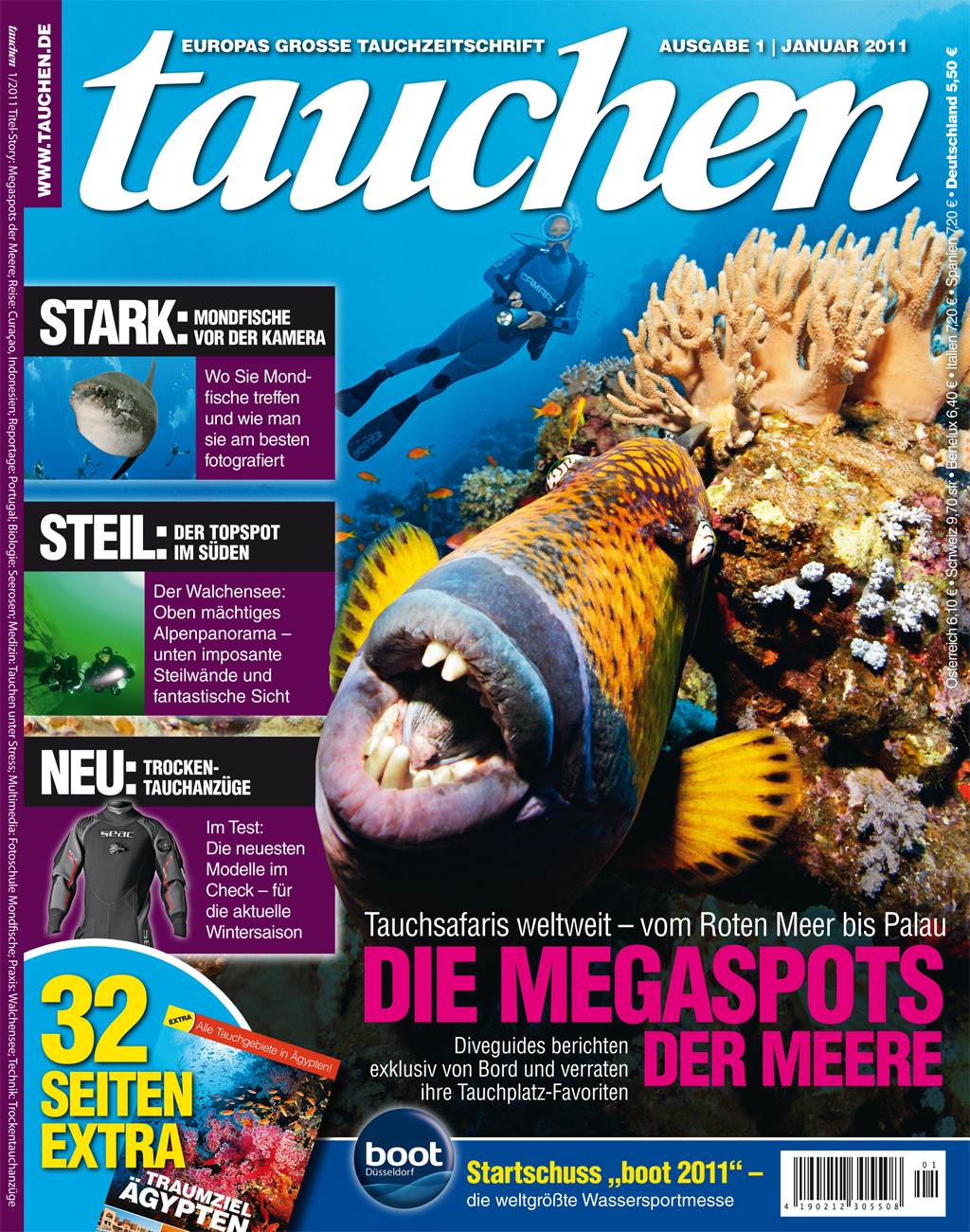 titel_1_2011.jpg
