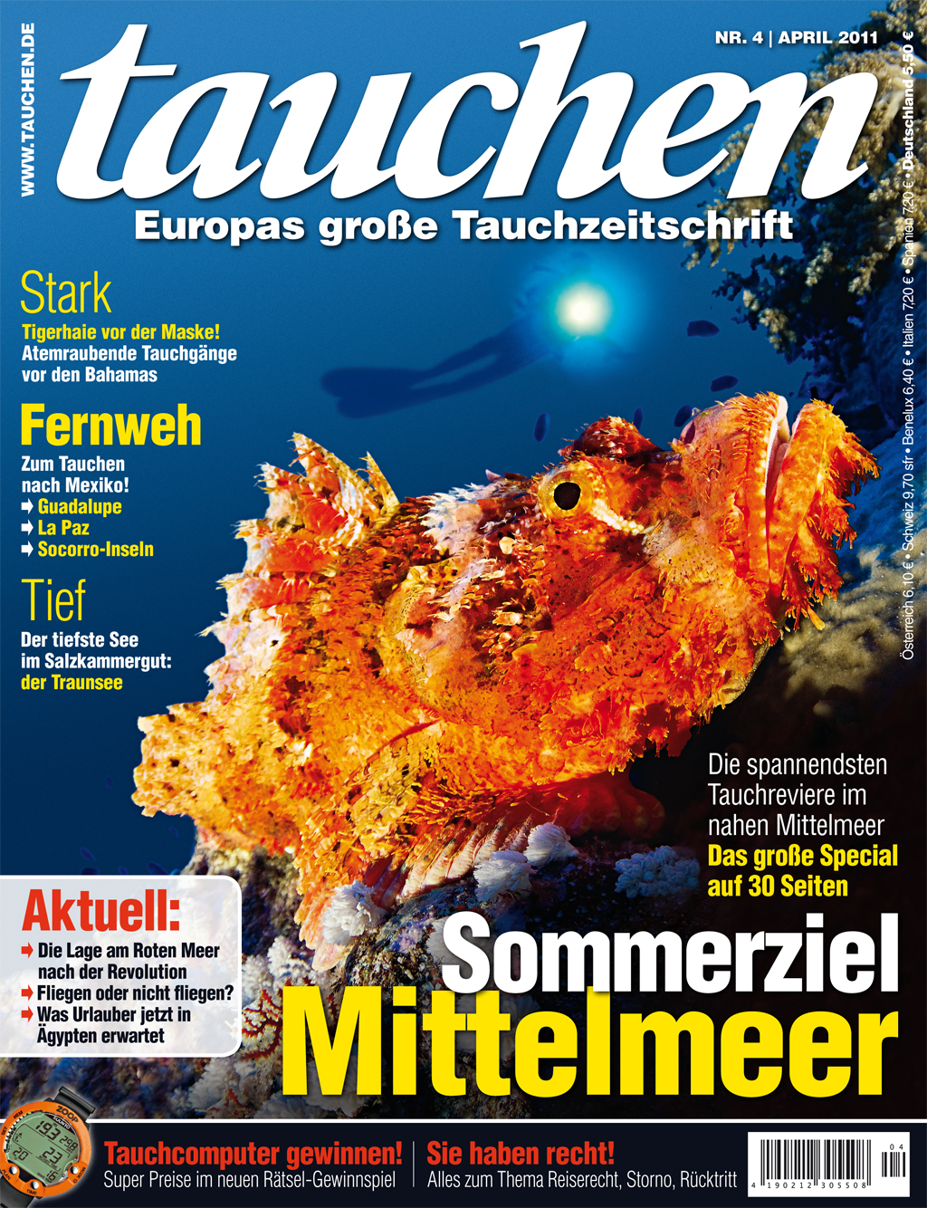 titel_2011_04.jpg