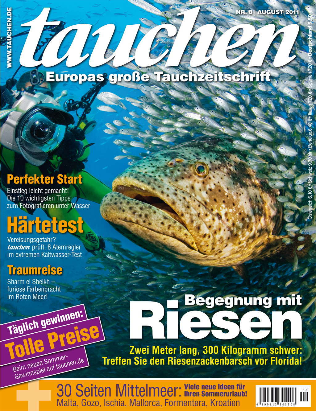 titel_2011_08.jpg
