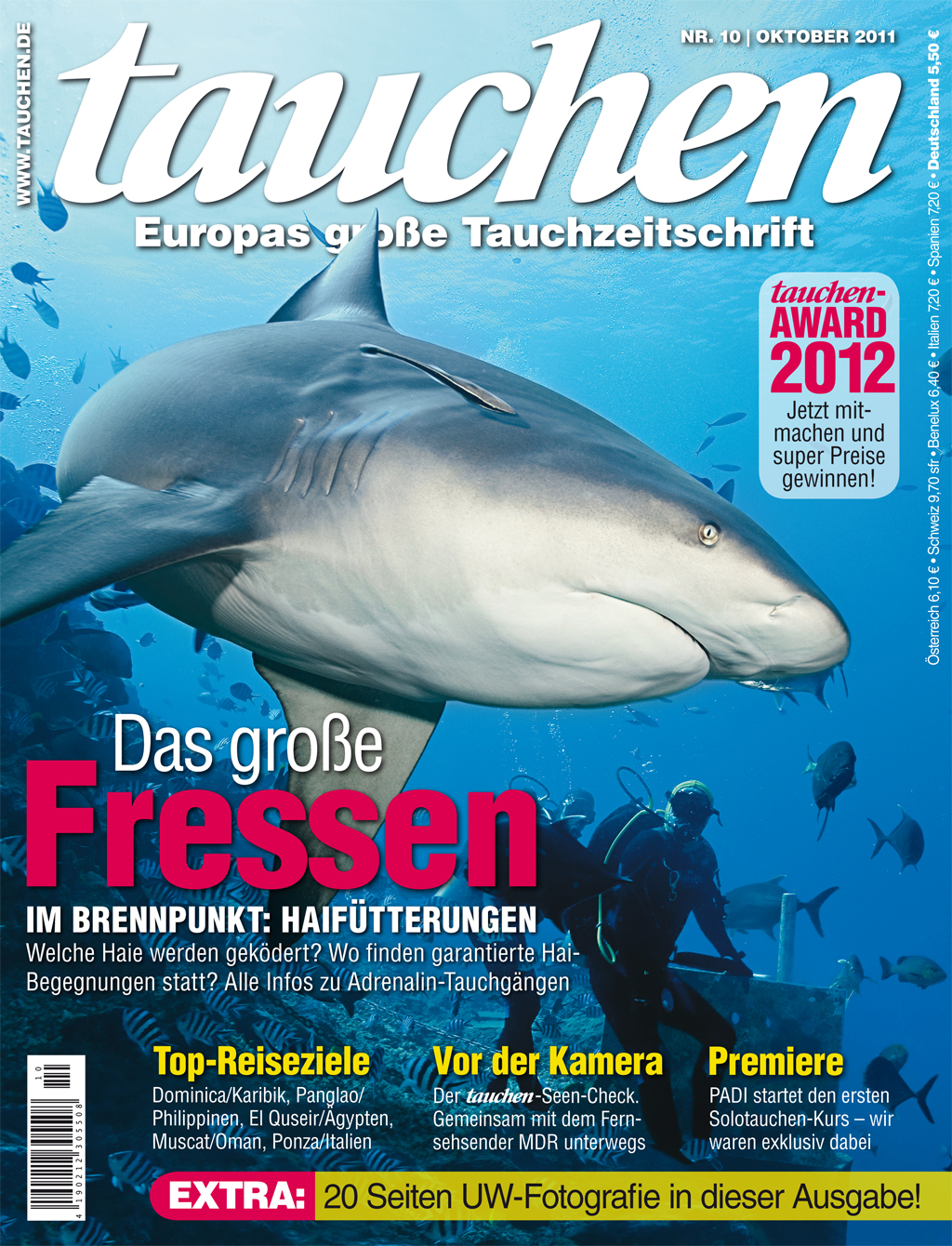 titel_2011_10.jpg