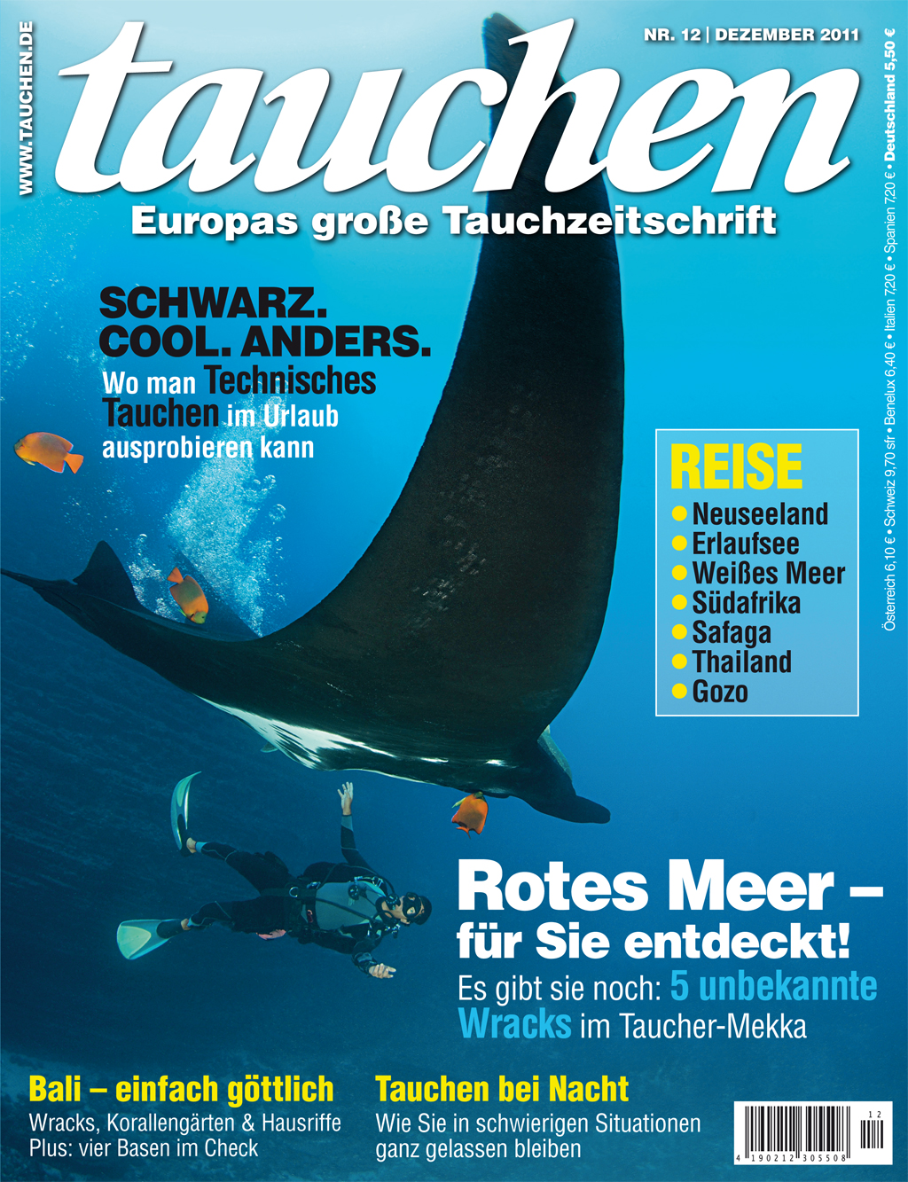titel_2011_12.jpg