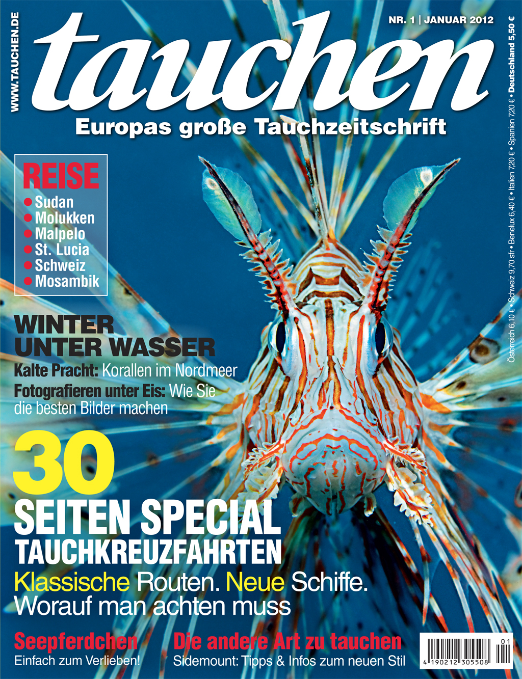 titel_2012_01.jpg