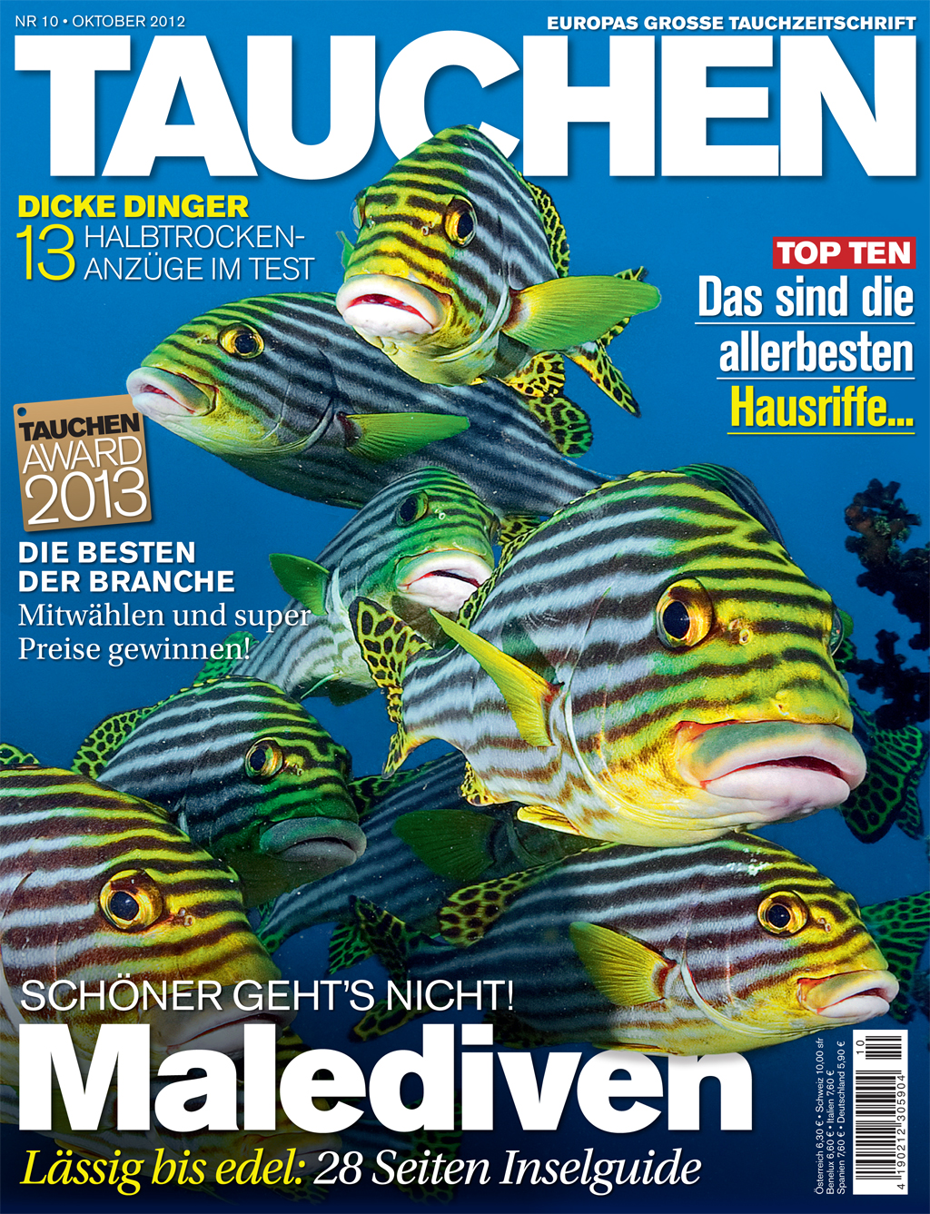 titel_2012_10.jpg
