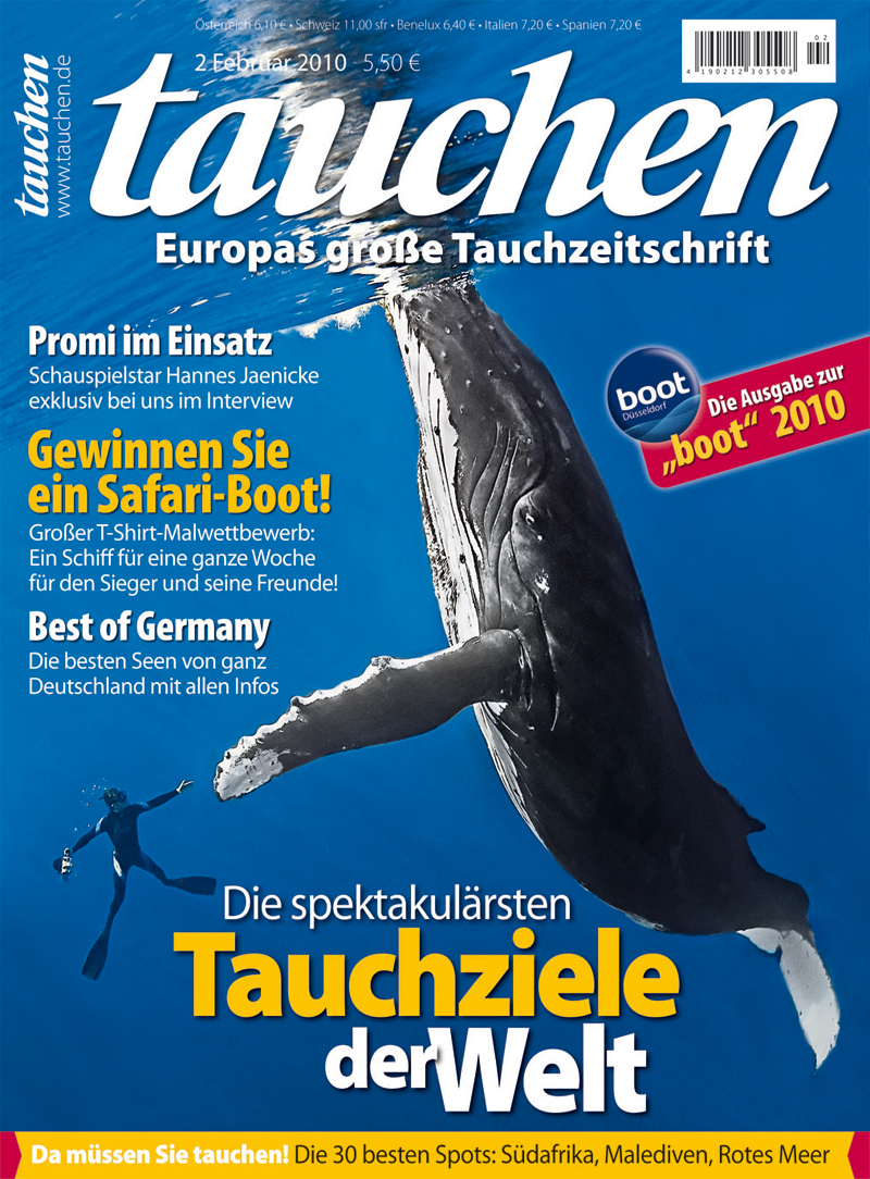 titel_210.jpg