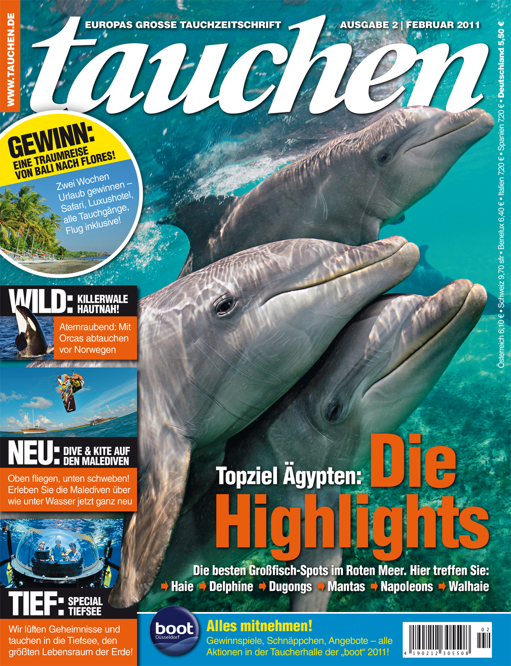 titel_2_2011.jpg