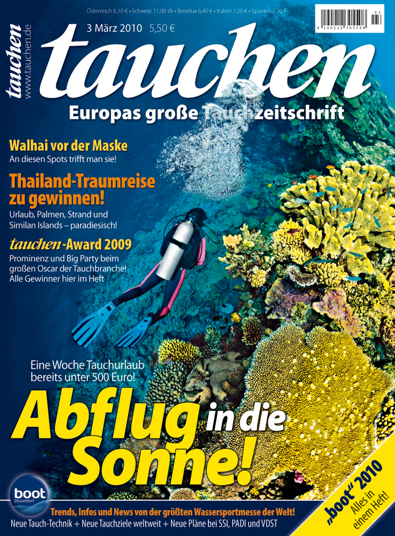 titel_3_2010.jpg