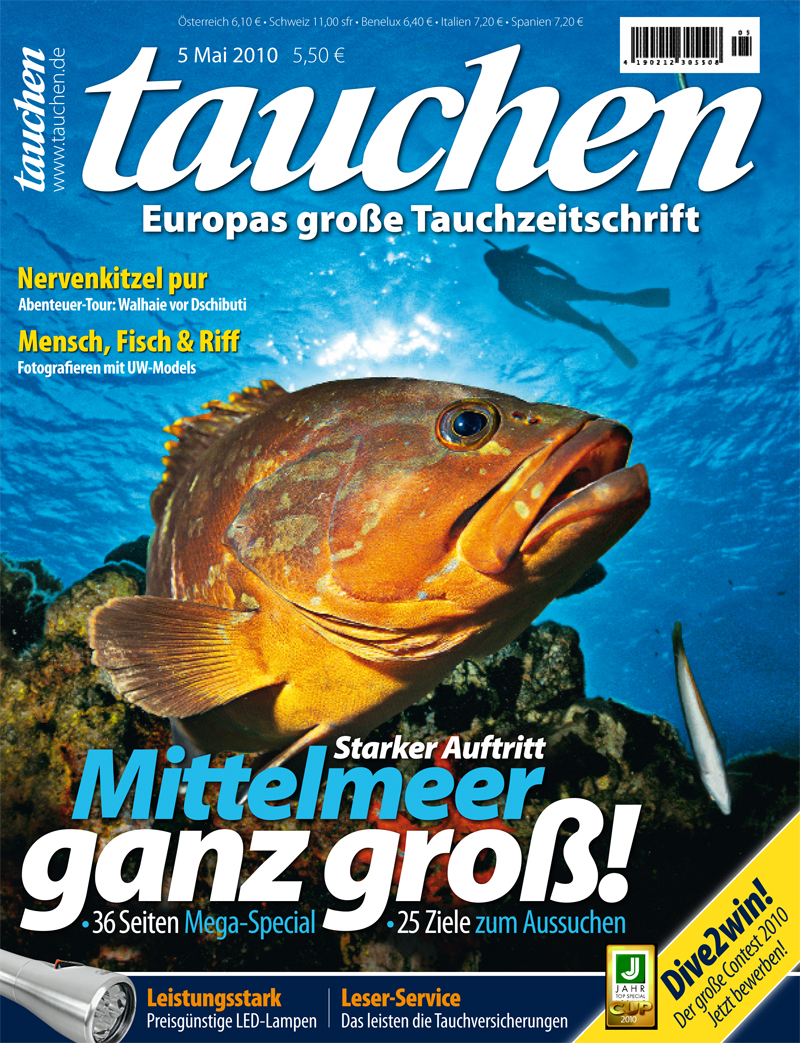 titel_5_2010.jpg