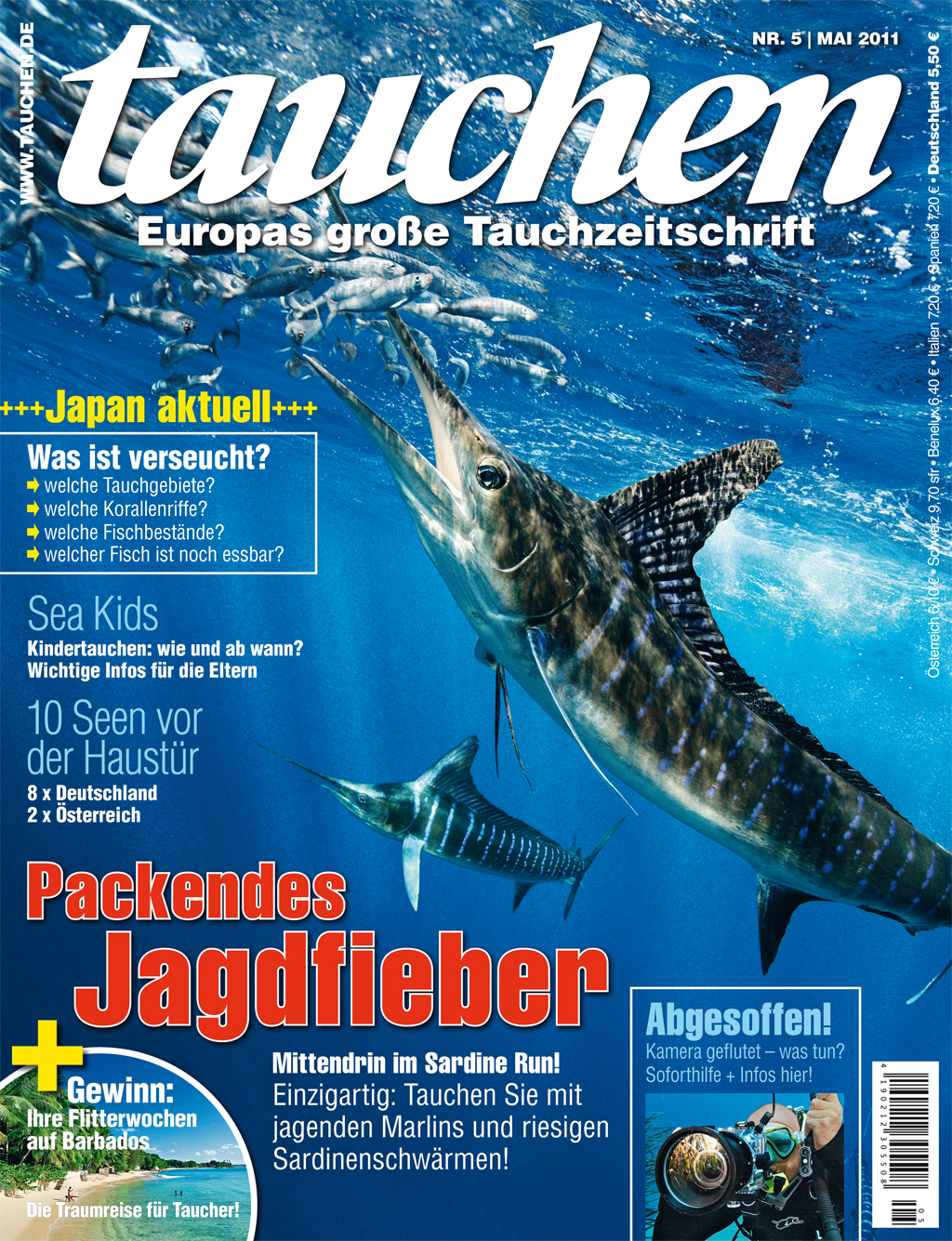 titel_5_2011.jpg