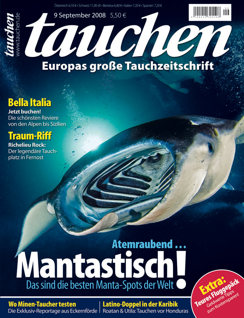 titel_9_08.jpg