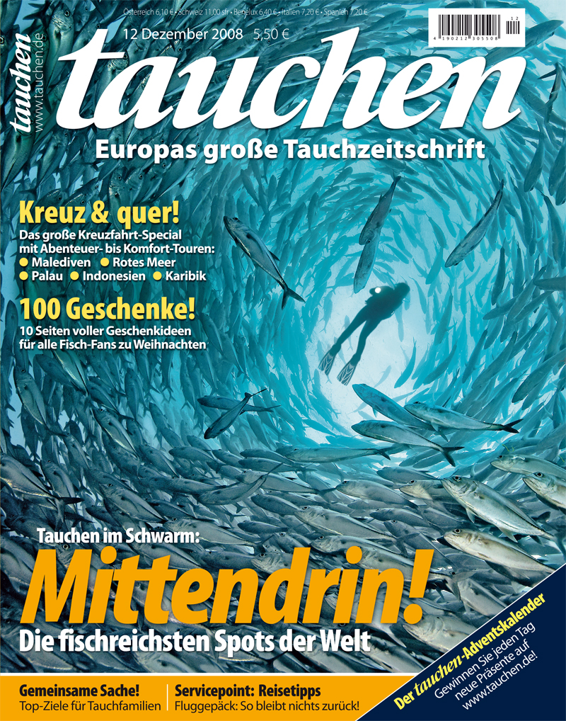 titel_dezember08.jpg