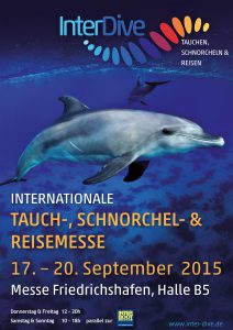 InterDive_Plakat_2015