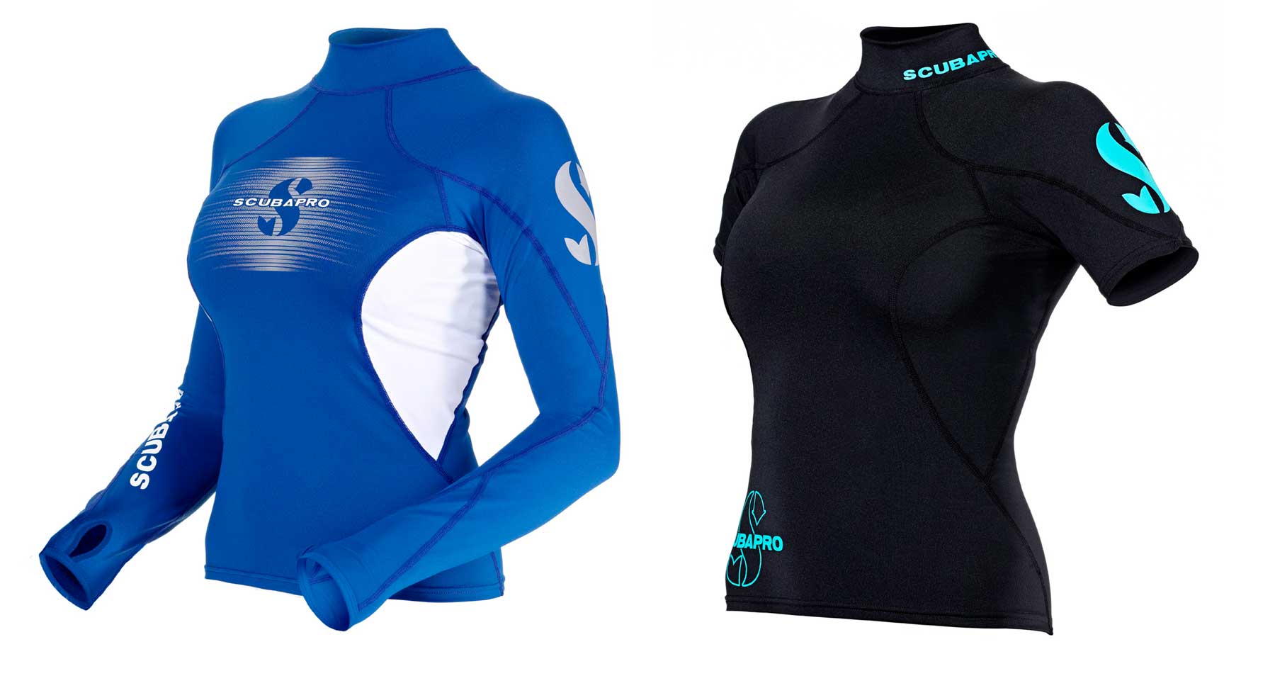 Sonnenschutz-Shirt Für Herren Mit UPF 50+ – Langärmlig, Atmungsaktiv & Schnell Trocknend