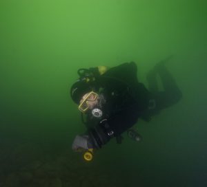 2Fotostory2