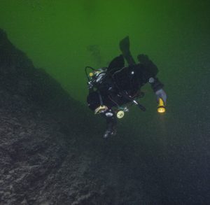 3Fotostory2