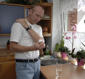 4Fotostory1