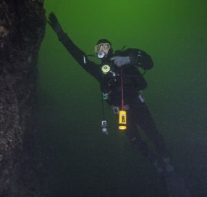 4Fotostory2