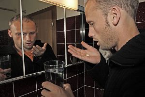 Bild2Pillen100108