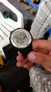 Foto: Freedive Channel