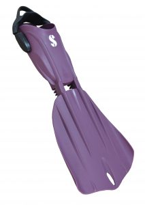 Foto: Scubapro