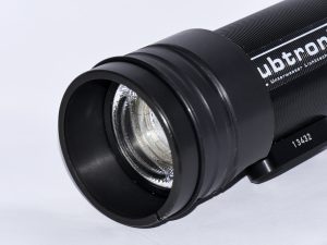 Subtronic Lichtbegrenzer