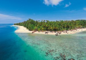 TT_Dive_Travel_GmbH_182534_Bild