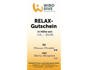 Unbenannt-1