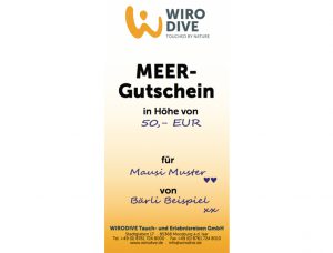 Unbenannt-1