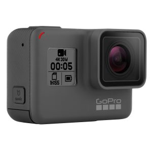 hero5-black-1